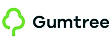 Gumtree