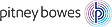 Pitney Bowes