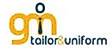 GMI Tailor and Uniform