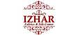 IZHAR