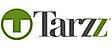 Tarzz