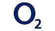O2