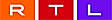 RTL
