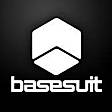 Basesuit