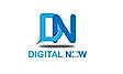 DigitalNow