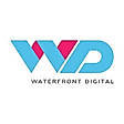 WD