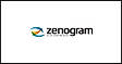 Zenogram