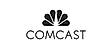 Comcast