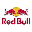 RedBull