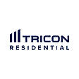 Tricon Residential