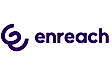 enreach