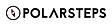 POLARSTEPS