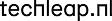 Techleap.nl
