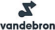 Vandebron
