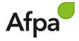 Afpa