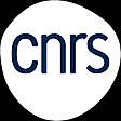 cnrs