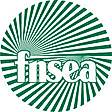 fnsea