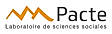 Pacte