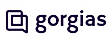 Gorgias