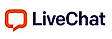Live chat