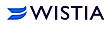 Wistia