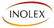 INOLEX
