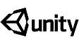 Unity