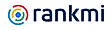 rankmi
