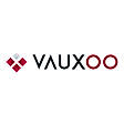 VAUXOO