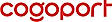 Cogoport