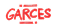 Garces