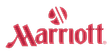 Marriott