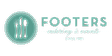Footers