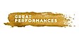Great-Performances