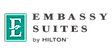 Embassy-Suites