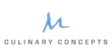 M-Culinary-Concepts