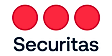Securitas