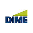 DIME