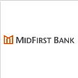 MidFirst bank