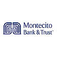 Montecito Bank