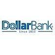 Dollar bank
