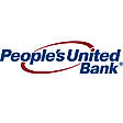 People United Bank