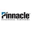 Pinnacle