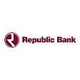 Republic Bank