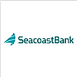 Seacoast bank