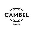 Çambel Tekstil