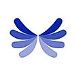 Abonesepeti