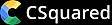 Csquared