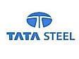 TATA Steel