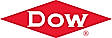 DOW